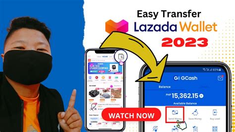 star888 loading|How to Convert Lazada Wallet to GCash .